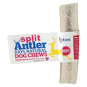 Antos Antler Split - Small
